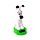 Idefix Boneco Solar