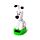 Idefix Boneco Solar