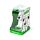 Idefix Boneco Solar