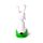 Idefix Boneco Solar
