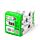 Idefix Boneco Solar