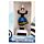 Boneco Solar - Breton