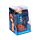 Boneco Solar Paddington Bear