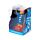 Boneco Solar Paddington Bear