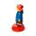 Boneco Solar Paddington Bear