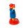 Boneco Solar Paddington Bear