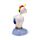 Boneco Solar - Unicórnio Mágico