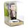 Boneco Solar - Mr Bean