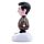 Boneco Solar - Mr Bean