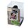 Boneco Solar - Mr Bean