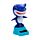 Boneco Solar Tubarão