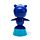 Boneco Solar Tubarão