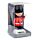 Boneco Solar - Guarda Real Britânico