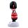 Boneco Solar - Guarda Real Britânico