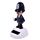 boneco Solar - Policia Ingles