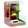 Boneco Solar - Rasta