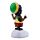 Boneco Solar - Rasta