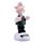 Boneco solar Wallace - desenho com licença