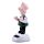 Boneco solar Wallace - desenho com licença