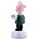 Boneco solar Wallace - desenho com licença