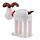 Boneco solar Gromit - desenho com licença
