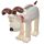 Boneco solar Gromit - desenho com licença