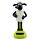 Boneco solar Ovelha choné - desenho com licença