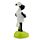 Boneco solar Ovelha choné - desenho com licença
