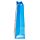 Saco para Presentes Volkswagen Camper Bus VW T1 Waves - XL