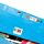 Saco para Presentes Volkswagen Camper Bus VW T1 Waves - XL