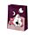 Saco para presentes - Grande Mumin