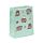 Saco grande para presentes Pusheen Core