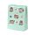 Saco grande para presentes Pusheen Core