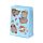 Saco médio para presentes Pusheen Core