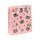 Saco de Presente Pusheen Core - Extra Grande