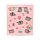 Saco de Presente Pusheen Core - Extra Grande