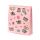 Saco de Presente Pusheen Core - Extra Grande