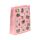 Saco de Presente Pusheen Core - Extra Grande