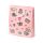 Saco de Presente Pusheen Core - Extra Grande