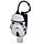 Gel Sanitizante para mãos original de silicone stormtrooper