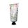 Creme de mãos Hidratante 50 ml Julie Dodsworth cor-de-rosa Botanical