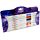 Set de 6 Aromas Varas incenso Stamford - Animo