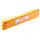 Varetas de incenso Nag Champa Goloka Agarbathi 16gr