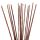 Varetas de incenso Nag Champa Goloka Agarbathi 16gr