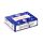 01431 Cones de Incenso - Satya Sai Baba Nag Champa Dhoop