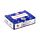 01431 Cones de Incenso - Satya Sai Baba Nag Champa Dhoop