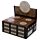 Incenso Goloka Resina Mirra 30g
