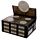 Incenso Goloka Resina Frankincense 30g