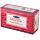 01360 Nag Champa Satya - Rosa Índia - Sticks de Incenso