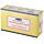 01406 Nag Champa Satya Sticks de Incenso VFM Sálvia Branca Californiana